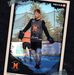 Chris Eagles - Facebook