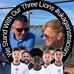 Chris Eagles - Facebook