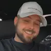 Chris eagles - @chriseagles863 - TikTok