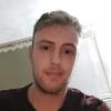 Chris Eagles - @chriseagles - TikTok