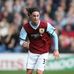 Chris eagles is the best - Facebook