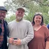 Chris Eagleson - @chris.eagleson - TikTok