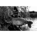 Chris Eaglestone - @chris.eaglestone - Instagram