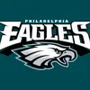 Chris Hopkins eagles suppoter - @chriseaglesfan - TikTok