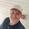 Chris M Eagles - @chris.m.eagles - TikTok