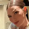 ChrisEagles - @belenrussell - TikTok
