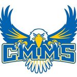 Christa McAuliffe Middle - @christa_eagles - Instagram
