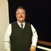 Christopher Eagles - Facebook