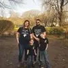 Chris Eaker165 - @user301927233 - TikTok