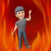 Chris Eaker - Facebook