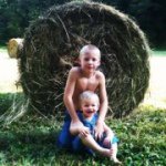 Chris Eaker - @chris35eaker - Instagram