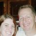 Chris Eaker - Facebook