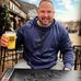 Chris Eaker - Facebook