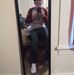 Chris Eaker - Facebook