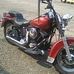 Chris Eaker - Facebook