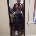 Chris Eaker - @chris.eaker.946 - Instagram