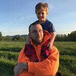 Chris Eaker - @chris.eaker - Instagram