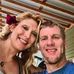 Chris J Eaker - Facebook
