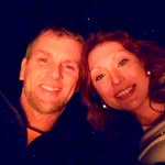 Chris J Eaker - @chrisjeaker - Instagram