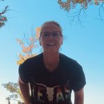 Chris Kendrick Eaker - @chriseaker - Instagram