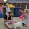 Chris Theaker - @christheaker1 - TikTok