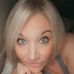 Christen Eaker - Facebook