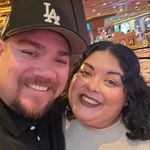 Christian Eaker - @bigcooks1979 - Instagram