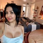 Christine Akers - @christineakers_ - Instagram