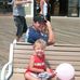 Christopher Eaker - Facebook