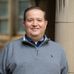 Christopher Eaker - Facebook