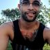 Christopher Eaker - Facebook
