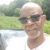 Christopher Eaker - Facebook