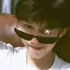 zilonginuyasha390 - @chrisseaker - TikTok