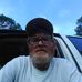 Chris Eakin - Facebook