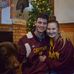 Chris Eakin - Facebook