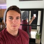 Chris Eakin - @chrispy_fades - Instagram
