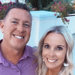 Chris Eakin - @chris_eakin - Instagram