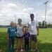 Chris Eakin - Facebook