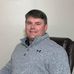 Chris Eakin - Facebook