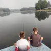 Chris Eakin - @chris.eakin6 - TikTok