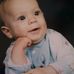 Chris Eakin - Facebook