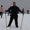 Chris Eakin - @chriseakin777 - TikTok
