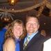 Christopher Eakin - Facebook