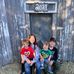 Christopher Eakin - Facebook