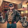 FreakinChris - @freakin.chris - TikTok