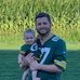 Chris Eakins - Facebook
