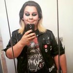 Chris Eakins - @eakinschris - Instagram