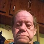 Chris Eakins - @chris.eakins.5203 - Instagram