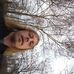 Chris Eakins - Facebook