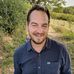 Chris Eakins - Facebook